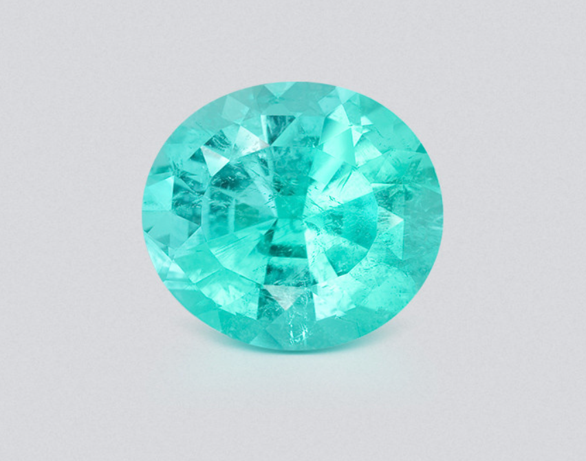 Paraiba